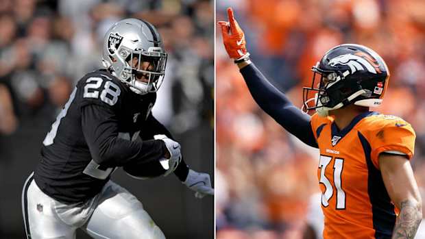 first-time-pro-bowlers-josh-jacobs-justin-simmons